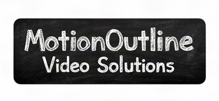 MotionOutline Video Solutions